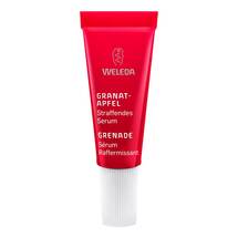 Weleda Granatapfel Straffendes Serum Weleda Granatapfel Straffendes Serum