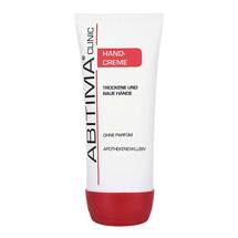 Abitima Clinic Handcreme Abitima Clinic Handcreme