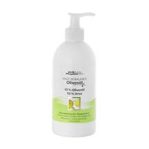 Haut in Balance Olivenöl Derm.Körpercreme 10% Haut in Balance Olivenöl Derm.Körpercreme 10%