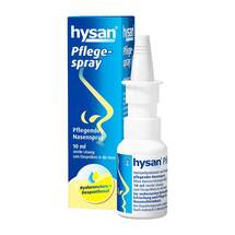 Hysan Pflegespray Hysan Pflegespray