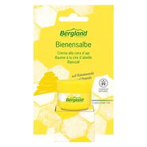 Bienensalbe Bienensalbe