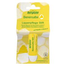 Bienensalbe Lippenpflege-Stift Bienensalbe Lippenpflege-Stift