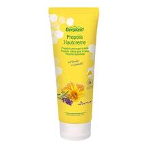 Propolis Hautcreme Propolis Hautcreme