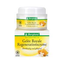 Gelee Royale Regenerationscreme Gelee Royale Regenerationscreme
