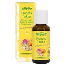 Propolis Tinktur Propolis Tinktur