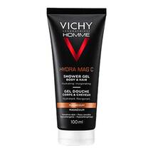 Vichy Homme Hydra-Mag C Duschgel Vichy Homme Hydra-Mag C Duschgel