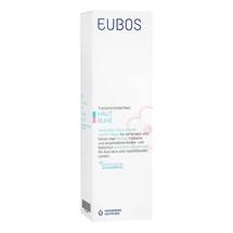 Eubos Kinder Haut Ruhe Waschgel Eubos Kinder Haut Ruhe Waschgel