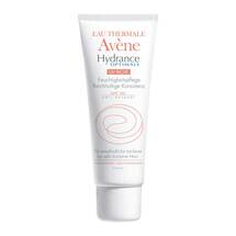 Avene Hydrance Optimale reichhaltig UV Creme Avene Hydrance Optimale reichhaltig UV Creme