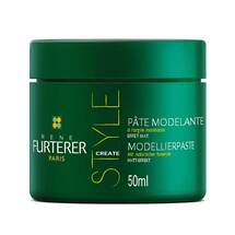 Furterer Style Modellierpaste Furterer Style Modellierpaste