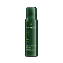 Furterer Style Haarlack Furterer Style Haarlack