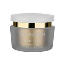 Grandel Timeless Anti Age Revitalizing Cream Grandel Timeless Anti Age Revitalizing Cream