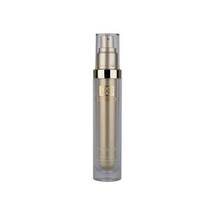 Grandel Timeless Anti Age Concentrate Grandel Timeless Anti Age Concentrate