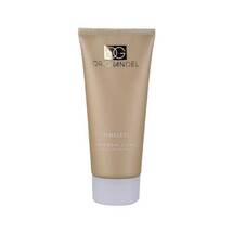 Grandel Timeless Rich Body Cream Grandel Timeless Rich Body Cream