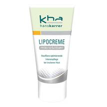 Hans Karrer Lipocreme Mikrosilber Hans Karrer Lipocreme Mikrosilber