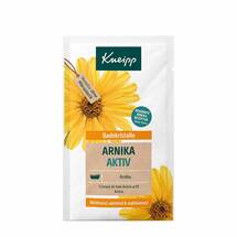 Kneipp Badekristalle Gelenke & Muskel Wohl Kneipp Badekristalle Gelenke & Muskel Wohl
