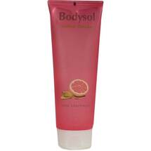 Bodysol Aroma Duschgel Pink Grapefruit Bodysol Aroma Duschgel Pink Grapefruit