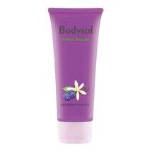 Bodysol Aroma Duschgel Brombeer Vanille Bodysol Aroma Duschgel Brombeer Vanille