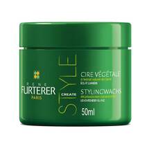 Furterer Style Styling Wachs Furterer Style Styling Wachs