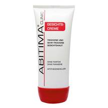 Abitima Clinic Gesichtscreme Abitima Clinic Gesichtscreme