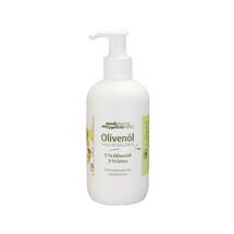 Haut in Balance Olivenöl Derm.Handcreme Haut in Balance Olivenöl Derm.Handcreme