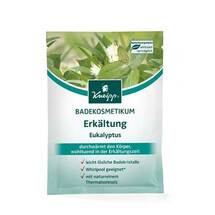 Kneipp Badekosmetikum Erkältung Eukalyptus Kneipp Badekosmetikum Erkältung Eukalyptus