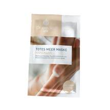 Dermasel Spa Totes Meer Handmaske Handkuss Dermasel Spa Totes Meer Handmaske Handkuss