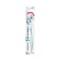 Sensodyne Proschmelz Zahnbürste Sensodyne Proschmelz Zahnbürste