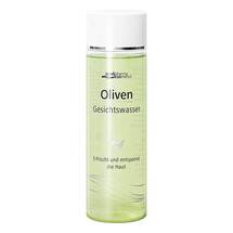 Oliven Gesichtswasser Oliven Gesichtswasser