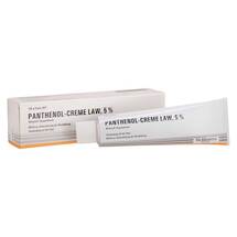 Panthenol Creme Law Panthenol Creme Law