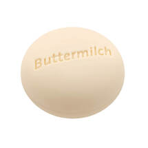 Badeseife Buttermilch Badeseife Buttermilch