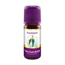 Eukalyptus Öl Eukalyptus Öl