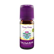 Ylang Ylang Öl Bio Ylang Ylang Öl Bio
