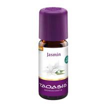 Jasmin Öl 2% Jasmin Öl 2%