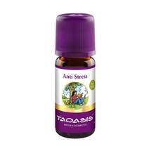 Anti Stress Öl Bio Anti Stress Öl Bio