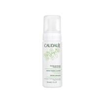 Caudalie Reinigungsschaum Caudalie Reinigungsschaum