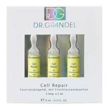 Grandel Professional Cell Repair Ampullen Grandel Professional Cell Repair Ampullen