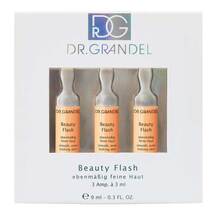 Grandel Professional Beauty Flash Ampullen Grandel Professional Beauty Flash Ampullen