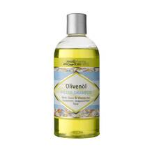 Olivenöl Pflege-Shampoo Olivenöl Pflege-Shampoo