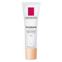 La Roche-Posay Toleriane Teint Fluid 13 Beige Sable La Roche-Posay Toleriane Teint Fluid 13 Beige Sable