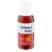 Chlorhexamed Fluid Chlorhexamed Fluid