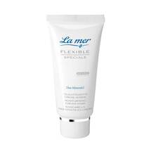 La Mer Flexible Specials Feuchtigkeits-Creme-Maske ohne Parfüm La Mer Flexible Specials Feuchtigkeits-Creme-Maske ohne Parfüm