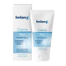 Imlan Creme Pur Imlan Creme Pur