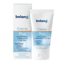 Imlan Creme Plus Imlan Creme Plus