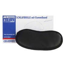 Schlafbrille 33010 Schlafbrille 33010