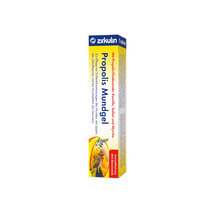 Zirkulin Propolis Mundgel Zirkulin Propolis Mundgel