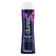 Durex play Perfect Glide Gel Durex play Perfect Glide Gel