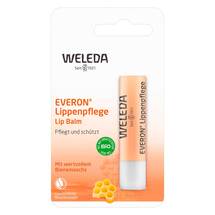 Weleda Everon Lippenpflege Weleda Everon Lippenpflege