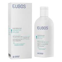 Eubos Sensitive Dusch & Creme Eubos Sensitive Dusch & Creme
