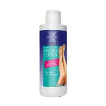 Compressana Hydro Lotion 200 ml Compressana Hydro Lotion 200 ml