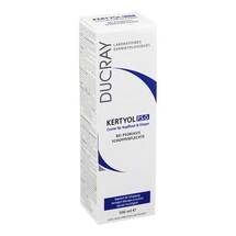 Ducray Kertyol Pso Creme Ducray Kertyol Pso Creme